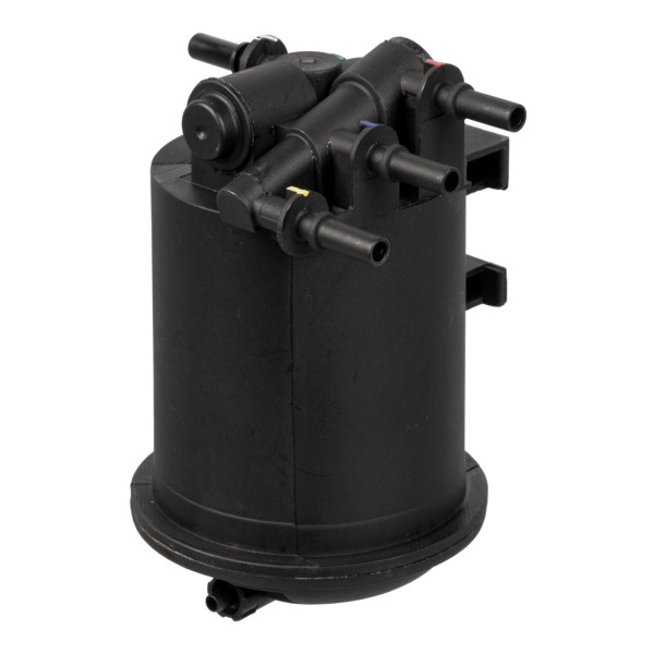 Fuel Filter Nissan Renault 97-07 image