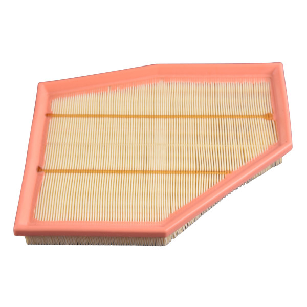 Air Filter BMW 18-23 image