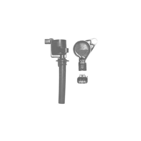 IGN COIL FORD MAVERICK MAZD TRIBUTE 01-05 image