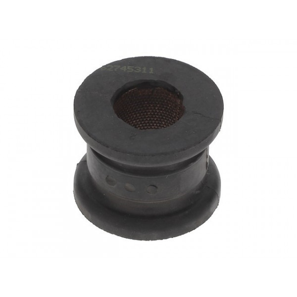 Mounting - Stabiliser Bar Mercedes 82-05 image