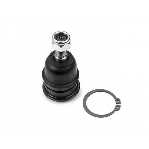 Ball Joint Toyota 93-02 image