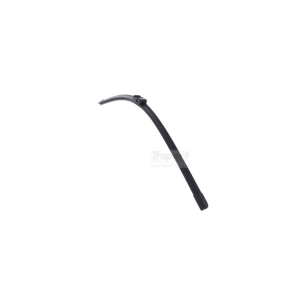 Trupart Wiper Blade (Front Drivers Side) image