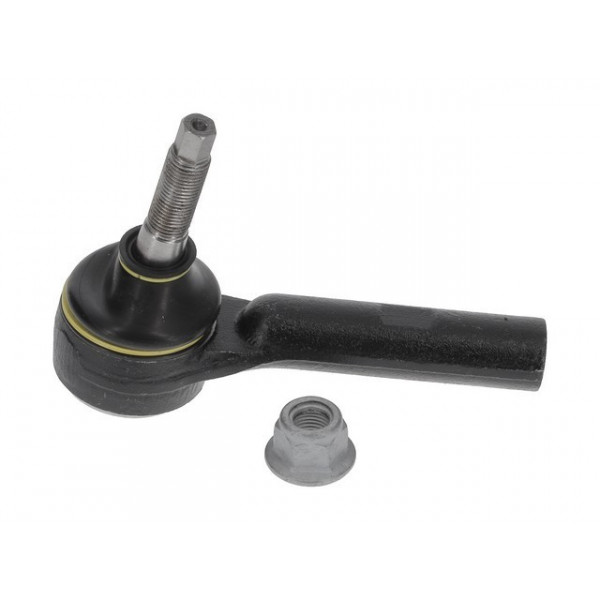 Tie Rod End Chrysler 95-01 image
