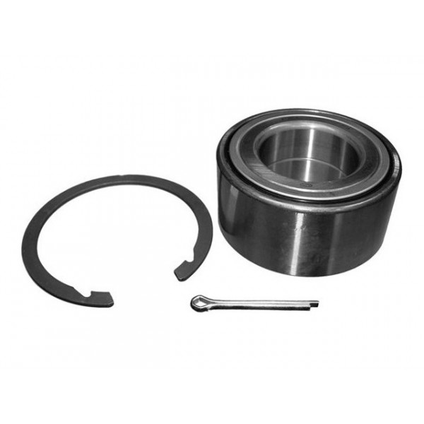 Moog Wheel Bearing Kit (Front) image