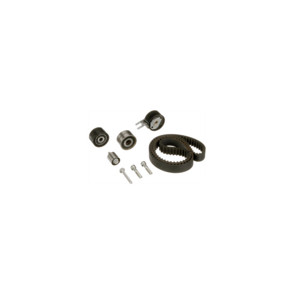 Gates Timing Belt Kit image