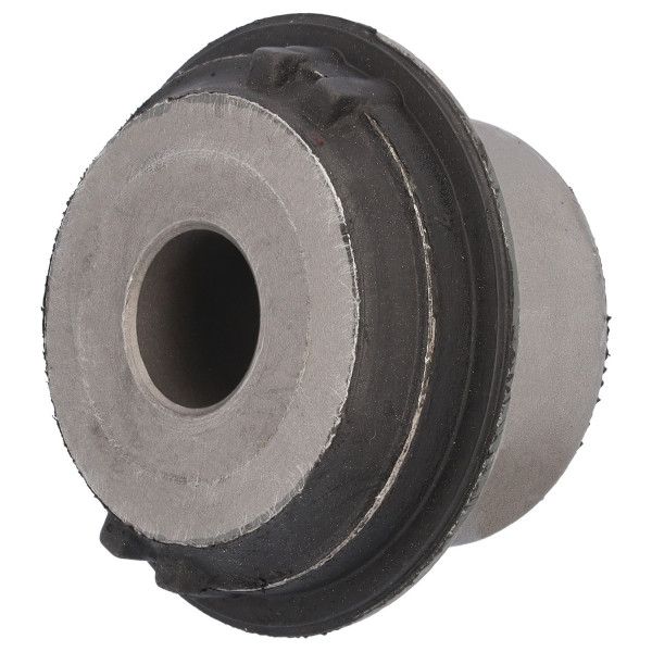 Mounting - Control/Trailing Arm Mercedes 93-04 image