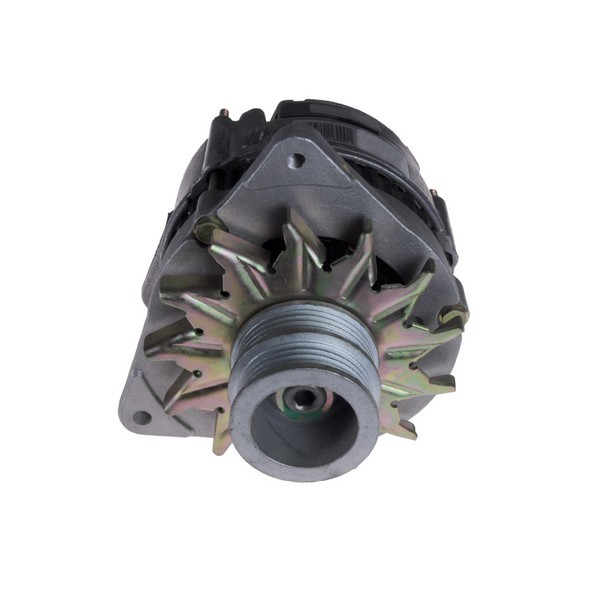 ALTERNATOR NISS BLUEBIRD 86-90 image