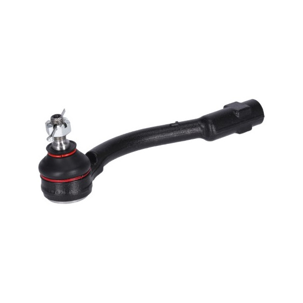 Tie Rod End Hyundai Kia 08-19 image