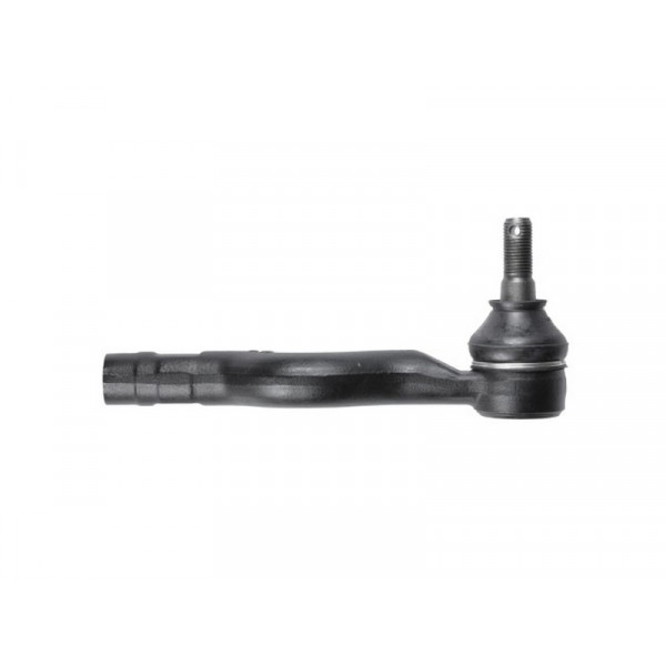 Tie Rod End Mazda 03-12 image