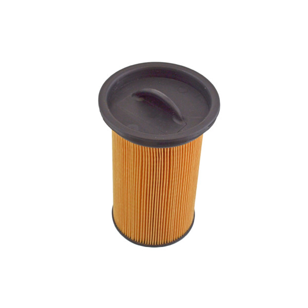 Filter BMW 98-05 image