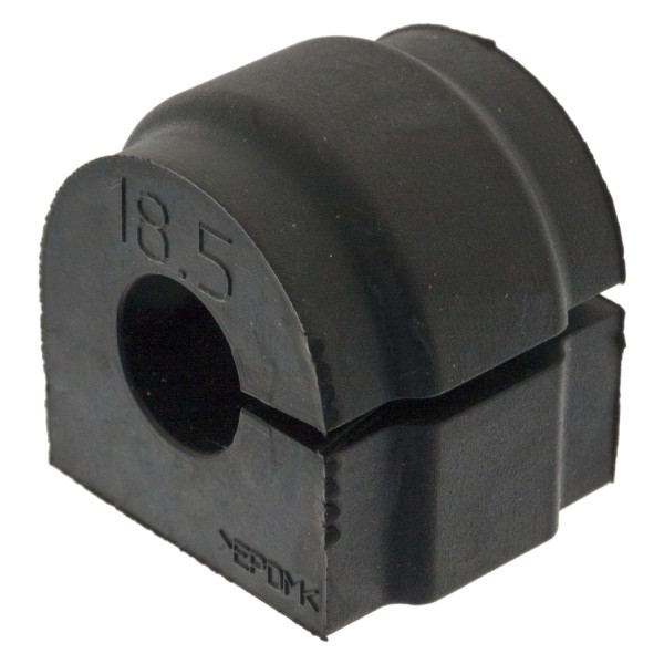 Repair Kit - Stabiliser Coupling Rod BMW 10-18 image