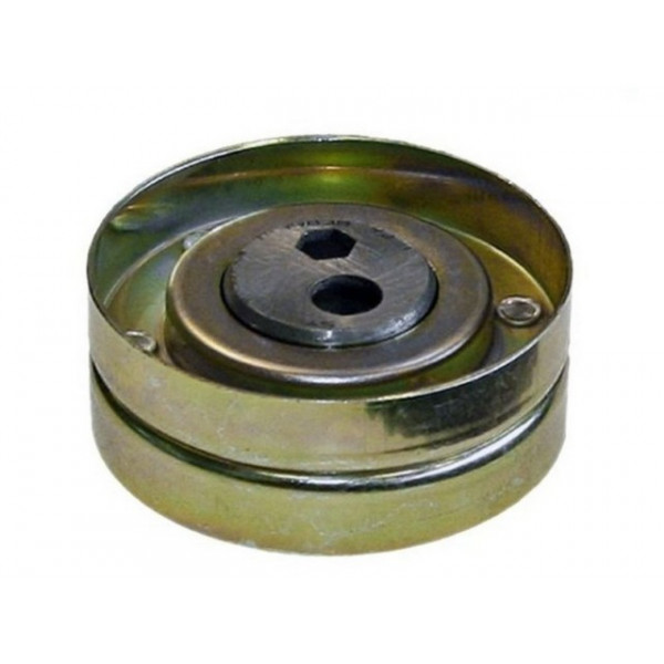 TENSIONER FORD image