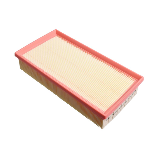 Air Filter BMW 94-06 image