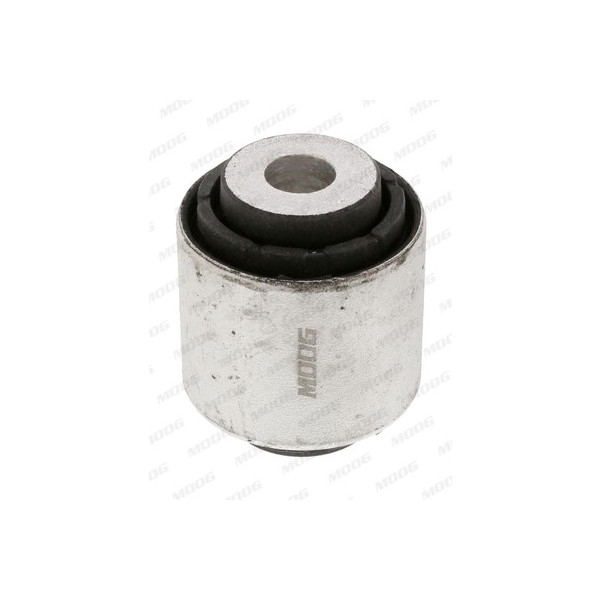 Mounting - Control/Trailing Arm BMW 08-18 image