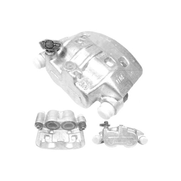 Brake Caliper Ford 85-92 image