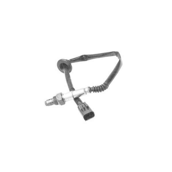 LAMBDA SENSOR R LAND ROVER FREELANDER 98-06 image