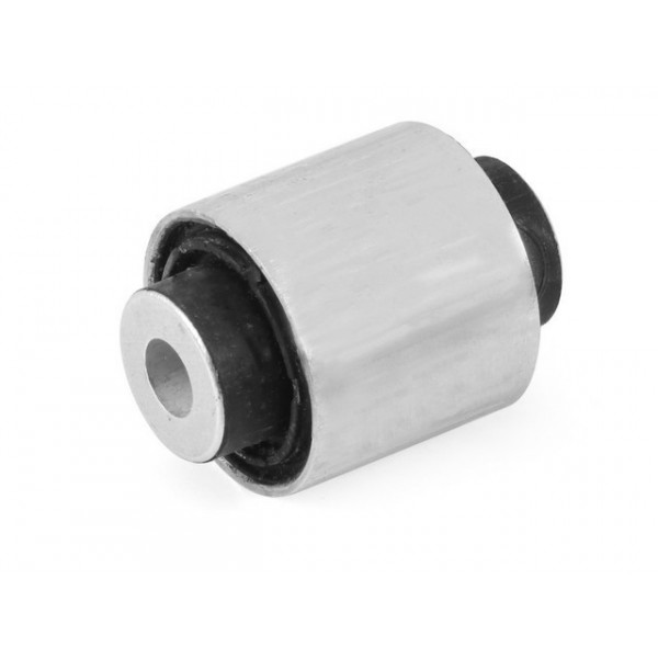 BUSH R L&R JAG E PACE LROVER DISCOVERY SPORT 14-25 image