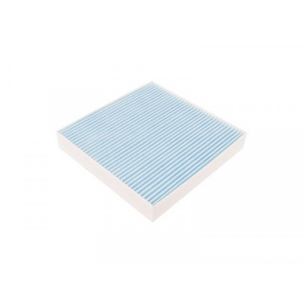 Cabin Air Filter Land Rover 16-18 image