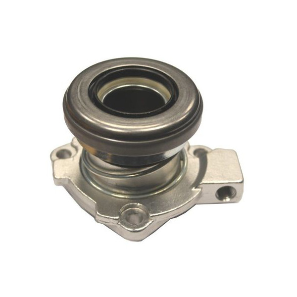 Central Slave Cylinder - Clutch Fiat Saab Vauxhall 95-15 image