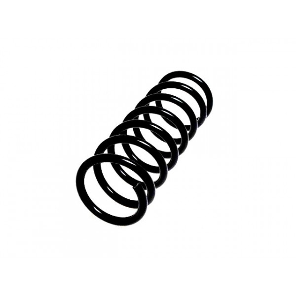Neox Coil Spring (Rear) image