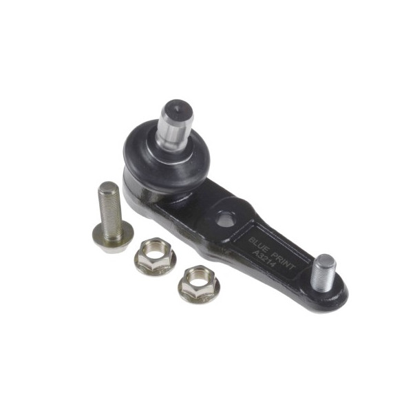 Ball Joint Mazda 89-00 image