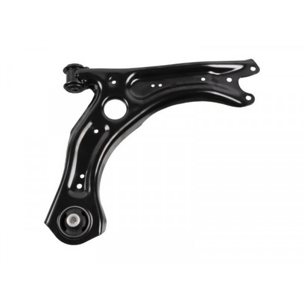 Control/Trailing Arm - Wheel Suspension Audi Seat VW 17-21 image
