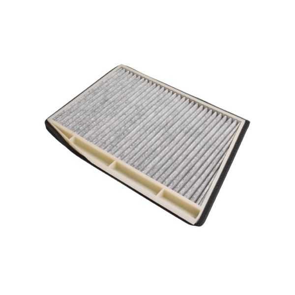 Filter Renault 96-03 image