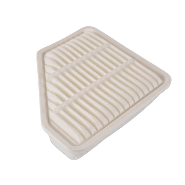 Air Filter Toyota 06-18 image
