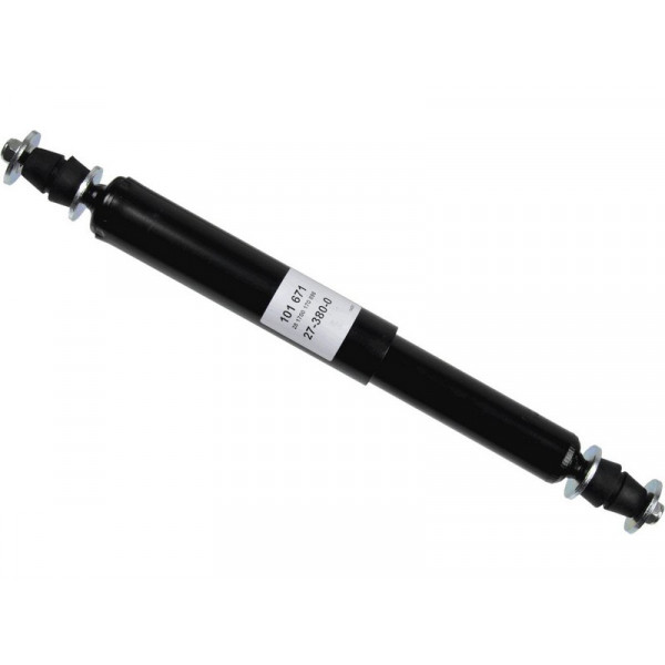 Shock Absorber Volvo 75-91 image