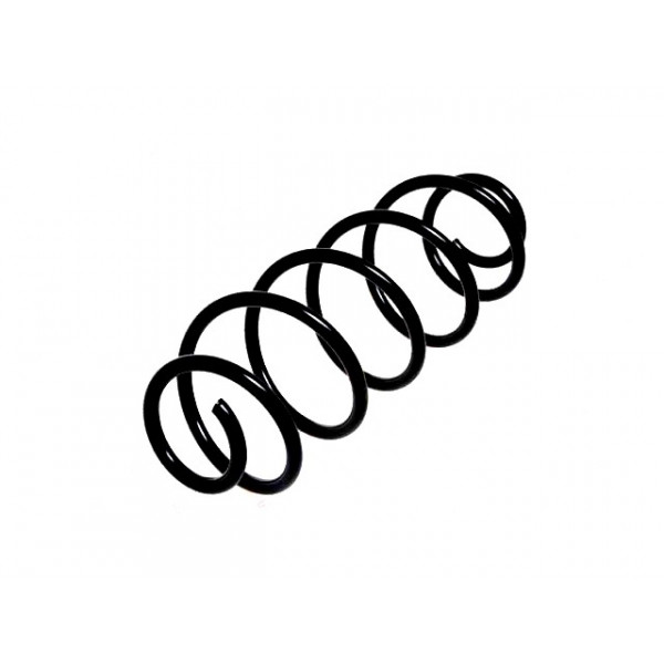 Neox Coil Spring (Rear) image
