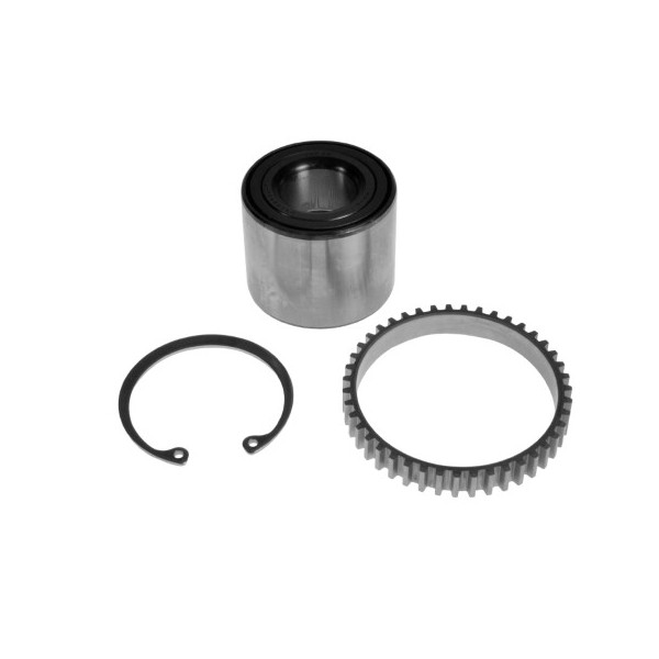 Wheel Bearing Kit Suzuki 04-08 image