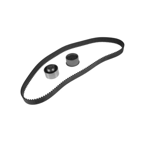 TIMING BELT KIT CARISMA & VOLV V4 18 96-06 image