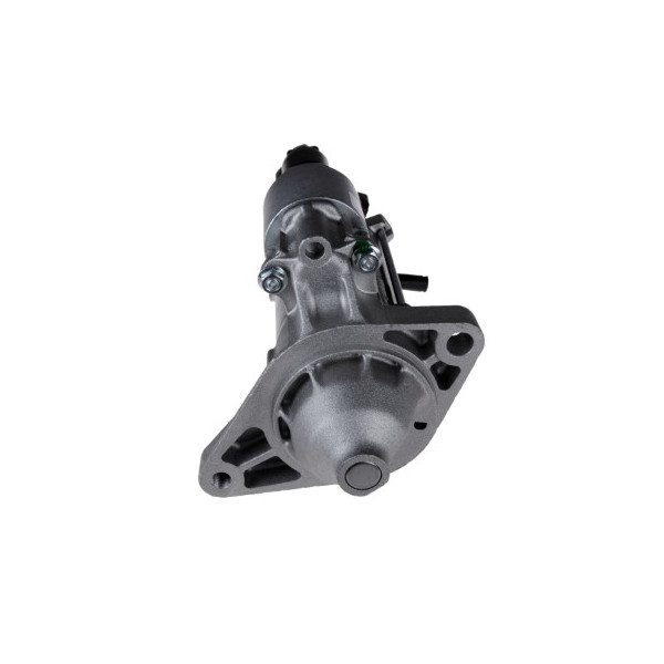 Starter Toyota 99-10 image