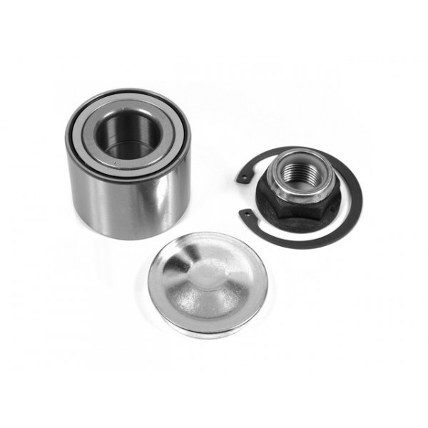 Wheel Bearing Kit Renault 01-15 image
