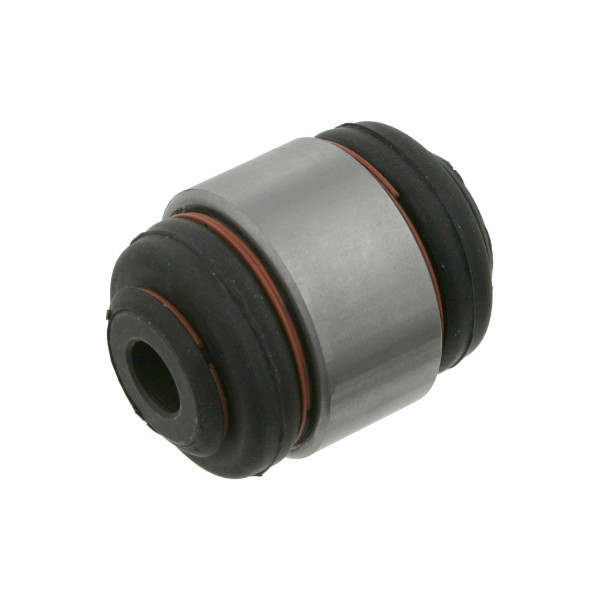 Mounting - Control/Trailing Arm BMW 03-11 image