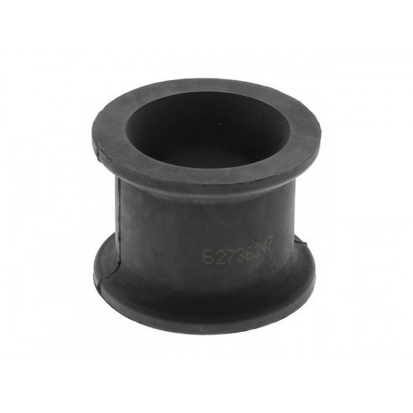 Repair Kit - Stabiliser Coupling Rod Mercedes 98-05 image