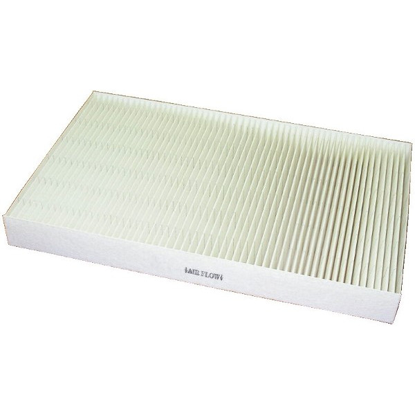 CABIN FILTER AUDI A6 S6 MERC 600SL 92-99 image