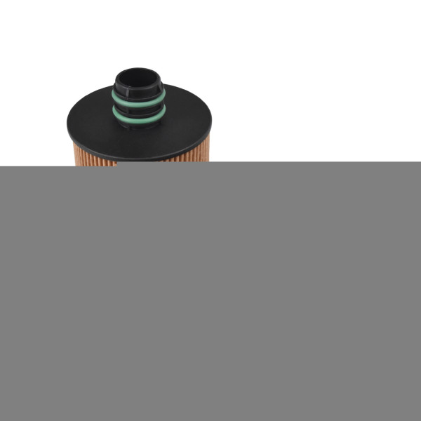 Oil Filter Alfa Romeo Fiat Jeep Suzuki Vauxhall 07-23 image