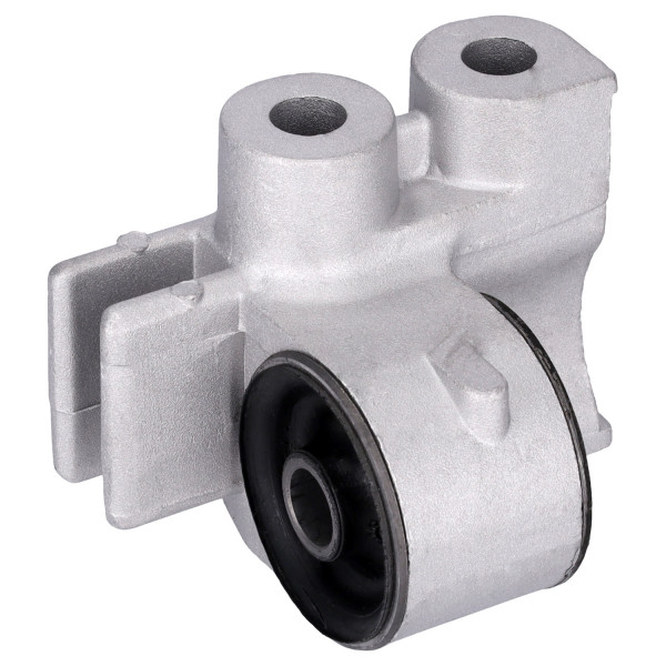 Mounting - Control/Trailing Arm Volvo 91-05 image