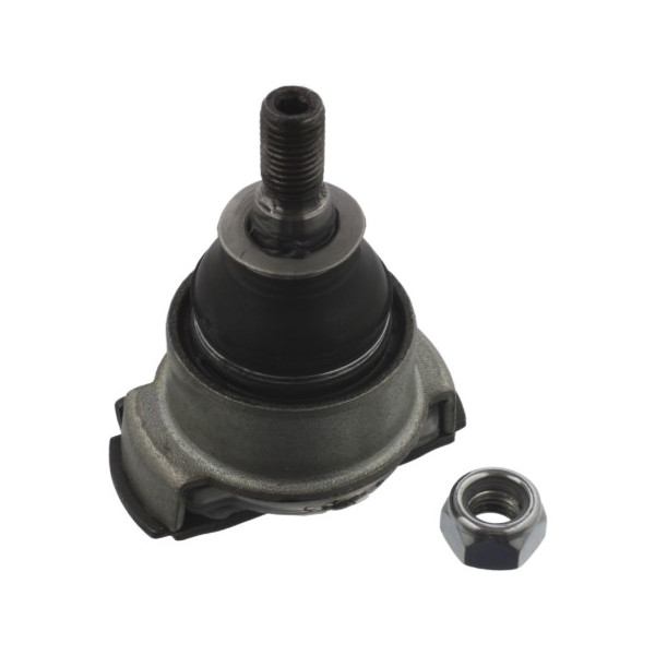 Ball Joint BMW 90-03 image