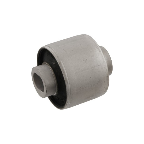 ARM MOUNTING FT LOWER MERCEDES 98-12 image