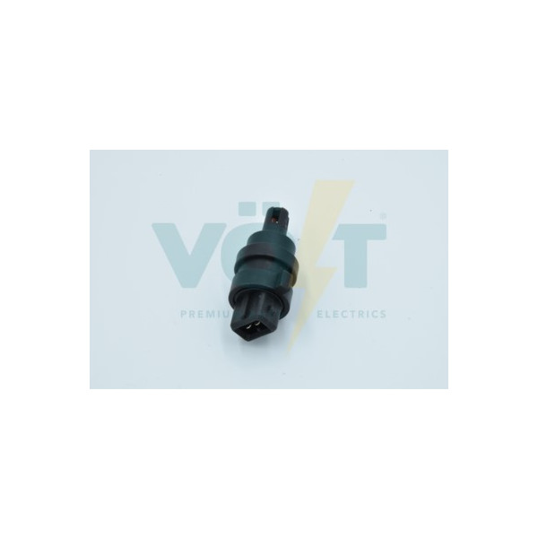 AIR TEMP SENSOR VW GOLF 97-06 image