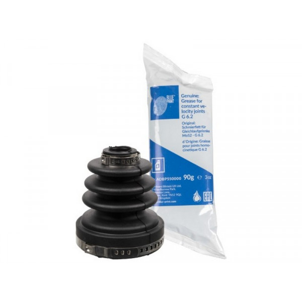 Bellow Kit - Drive Shaft Citroen Fiat Ford Honda Hyundai Maz image