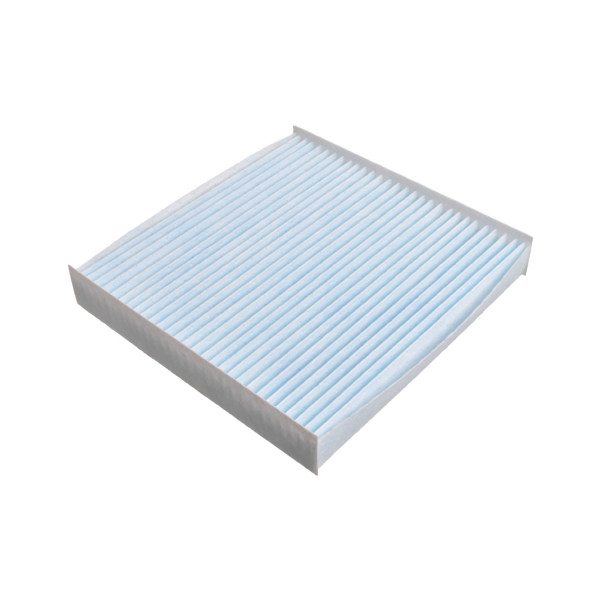 Cabin Air Filter Citroen Peugeot 96-15 image