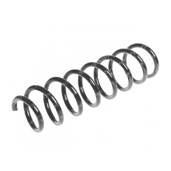 Neox Coil Spring (Front) image