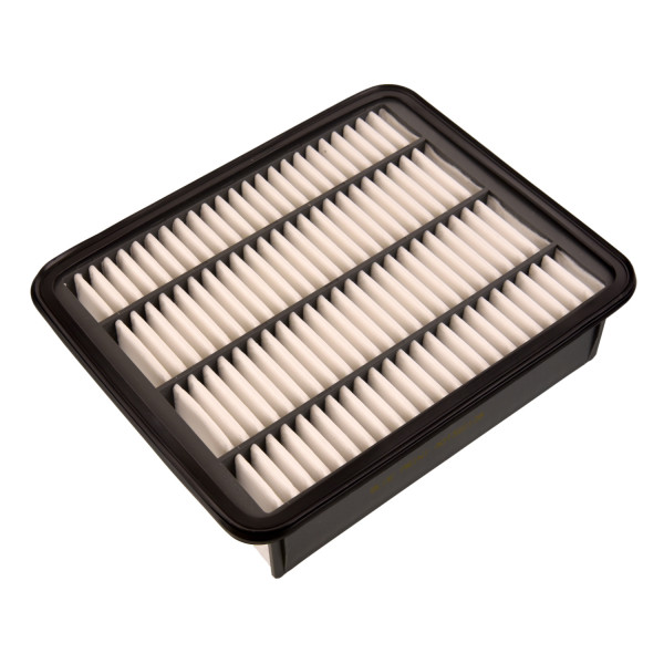Air Filter Toyota 15-25 image