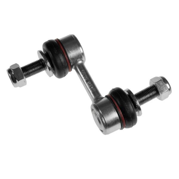 Link/Coupling Rod - Stabiliser Bar Subaru 05-15 image