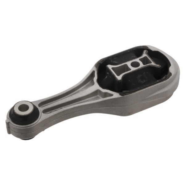 Mounting - Engine Renault 08-17 image