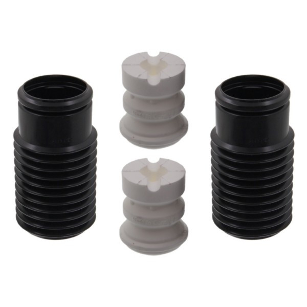Dust Cover Kit - Shock Absorber Audi BMW Fiat Seat Skoda VW image