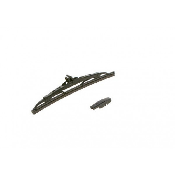 Bosch Wiper Blade (Rear) image
